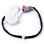 746-303 Door Lock Actuator Motor Front Left For Honda Cr-v Prelude 72155S03J11. Fixed Price $11.79.
