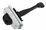 Oem New 2014-2020 Cadillac Chevrolet Gmc Door Check Stop Link Front 84186138. Fixed Price $33.93.