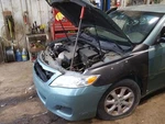 Camry 2011 Front Latch 2084615. Fixed Price $42.75.