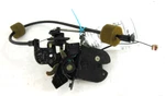 2004 Mercedes-benz SLK230 Trunk Lid Lock Latch Actuator Oem 1708201410. Fixed Price $31.99.