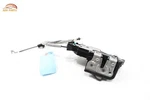 2019 - 2022 Mercedes A220 V177 Front Right Side Door Lock Latch Actuator Oem. Fixed Price $43.99.
