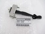 Genuine Oem Nissan 82430-3JA0A Rear Door Check Link Assy 2013-2020 Pathfinder. Fixed Price $33.30.