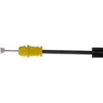 Dorman 924-381 Door Latch Release Cable. Fixed Price $290.01.