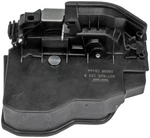 Dorman 937-825 Integrated Door Lock Actuator For Select 03-19 Bmw Mini Models. Fixed Price $190.95.
