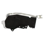 For Toyota Camry 97-01 Aisin DLT-069 Rear Driver Side Door Lock Actuator Motor. Fixed Price $101.46.