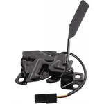 For Honda Pilot Hood Latch 2016 17 18 19 2020 HO1234142 74120TG7A11. Fixed Price $35.79.