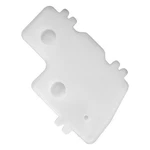 Hydraulic Tank For Genie GS-1530 GS-1532 GS-1930 GS-1932 226163GT 96244GT. Fixed Price $81.00.