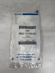 Genuine Ford Lock Rod Knob BB5Z-7821850-AA. Fixed Price $15.95.