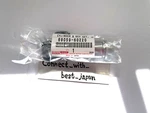 Toyota Genuine Cylinder & Key Set Spare Wheel Lock 69059 - 60220. Fixed Price $53.89.