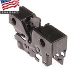 Engine Hood Lock Latch Lower Fit For Vw Jetta MK6 Passat # 5C7 823 509. Fixed Price $18.98.