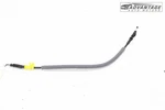 2018-2025 Audi Q5 Quattro Rear Left Door Latch Lock Actuator Release Cable Oem. Fixed Price $22.11.