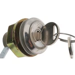 Standard TL-101 Tailgate Lock Cylinder. Fixed Price $51.07.