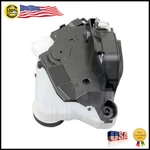 Front Right Door Lock Actuator For Toyota Prius Avalon 69030-47060 69030-AC080. Fixed Price $27.00.