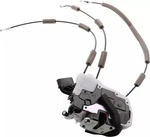 Genuine Nissan 2019-2021 Murano Right Front Door Lock Latch. Fixed Price $212.24.