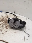 Cruze 2014 User Defined Genuine Original Equipment Tested Oem. Fixed Price $55.00.