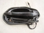 04-10 Bmw E60 E61 5 Series Front Rear Right Passenger Door Handle Oem. Fixed Price $38.99.