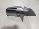 2012 Mercedes SL550 R231 - Trunk Antenna Oem 17182024750058. Fixed Price $99.00.