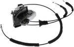 Door Lock Actuator Motor Dorman 937-267. Fixed Price $142.99.