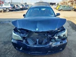 Driver Left Lower Control Arm Front Forward Fits 06-10 Bmw 550I 231996. Fixed Price $85.00.