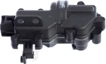 Apdty 857369 Rear Cargo Hatch Door Lock Actuator. Fixed Price $106.39.