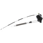 Standard DLA1623. Fixed Price $425.99.