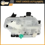 Front Left Side Door Lock Actuator 08-14 Ford F150 Focus 08-11 Mazda Tribute. Fixed Price $29.60.