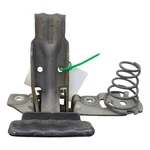 Mercedes Sl R230 Bonnet Catch A2308800164. Fixed Price $40.30.