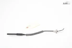 2019-2025 Ram 1500 Quad Front Right Inside Latch Lock Knob Cable Line Oem. Fixed Price $22.90.
