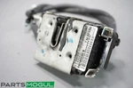 2014-2020 Maserati Quattroporte Rear Right Side Door Lock Latch Actuator Oem. Fixed Price $54.00.