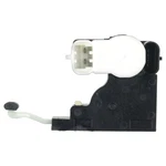 Standard Motor Products DLA-118 Door Lock Actuator. Fixed Price $56.15.