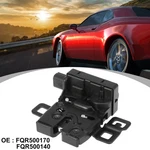 Trunk Lift Latch Tailgate Lock Actuator FQR500170 For Land Rover. Fixed Price $46.35.