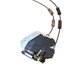 2005-2013 Lexus IS220D IS250 XE20 Rear Right Door Lock Latch 69050-53040. Fixed Price $29.00.