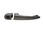 2002-2006 Bmw 325XI Driver Fl Exterior Door Handle Used Oem 51217002271. Fixed Price $23.99.