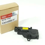 Genuine Oem 957501F020 Tailgate Door Lock Actuator For Kia Sportage 2005-2010. Fixed Price $44.37.