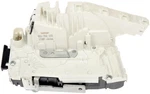 Dorman 931-762 Door Lock Actuator Integrated For 13-15 300 Cherokee Journey. Fixed Price $111.95.