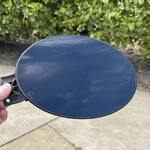 07- 12 Mercedes GL450 X164 Fuel Tank Door Lid Gas A1645843517 Oem 231978 Black. Fixed Price $69.00.