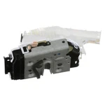 Standard Door Latch Assembly. Fixed Price $105.14.