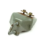 Gm Trunk Latch Striker Catch Oldsmobile Alero. Fixed Price $20.00.
