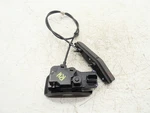 2014-2019 Chevrolet Corvette C7 Right Front Door Lock Actuator Latch 23292638. Fixed Price $74.99.