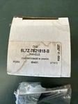 Genuine Ford Lincoln 2003-2006 Navigator Door Interior Handle Right 6L7Z7821818B. Fixed Price $24.99.