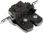 Dorman (oe Solutions) 940-161 Body Switch & Relay. Fixed Price $136.82.