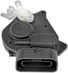 Dorman 746-827 Door Lock Actuator Non Integrated For 00-05 Toyota RAV4. Fixed Price $116.95.