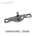 2024-2025 Vw Atlas Cross Sport Trunk Latch Striker Plate 4K8827507. Fixed Price $39.99.