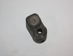 1963 Thru 1982 C2 C3 Corvette Spare Tire Bolt Lock No Key Original Gm 3867322. Fixed Price $50.00.