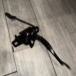 24-25 Buick Envista Front Hood Bonnet Latch Lock Actuator Oem 251104. Fixed Price $59.00.