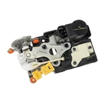 Genuine Acdelco For Oldsmobile Intrigue 1998-2002 Door Latch Driver Side Front. Fixed Price $339.01.