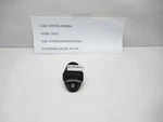 2011-2014 Toyota Sienna Door Lock Striker Plate 6941008040 Oem. Fixed Price $17.25.