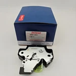 Denso New 64600-02030 For 2014-19 Toyota Corolla Rear Trunk Tailgate Lock Latch. Fixed Price $66.00.