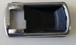 1990 91 92 93 94 95 96 1997 Jaguar XJ6 Xjr XJ12 Left Driver Side Front Or Rear. Fixed Price $39.95.