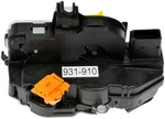 Dorman 931-910 Door Lock Actuator Motor Front Left. Fixed Price $149.95.